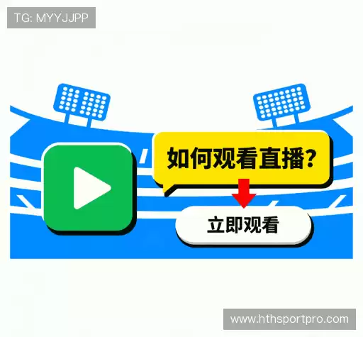 问题解答窗