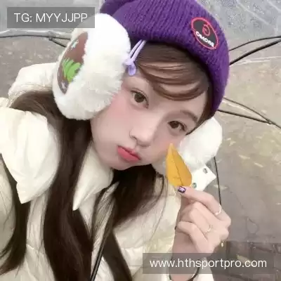 尹莎凌